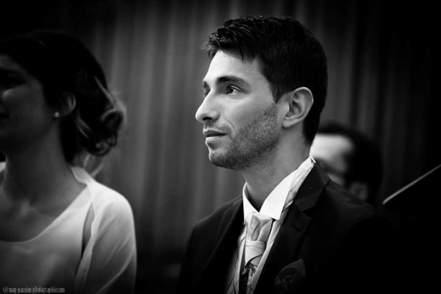 Mariage Stef & Sophie-276